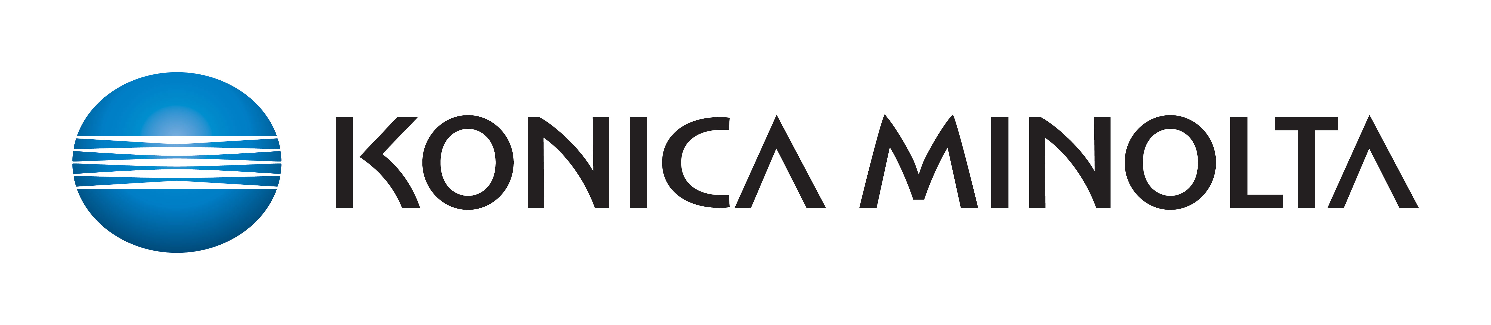 3D_Positive_Konica_Minolta_Horizontal_Logo