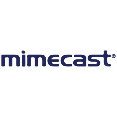 Mimecast